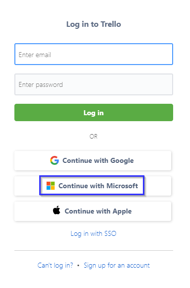 consent-continuewithmicrosoft.png