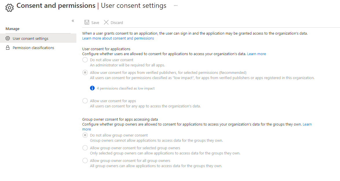 consentpermission01.png