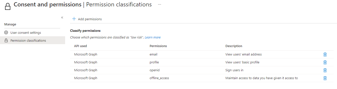 consentpermission02.png