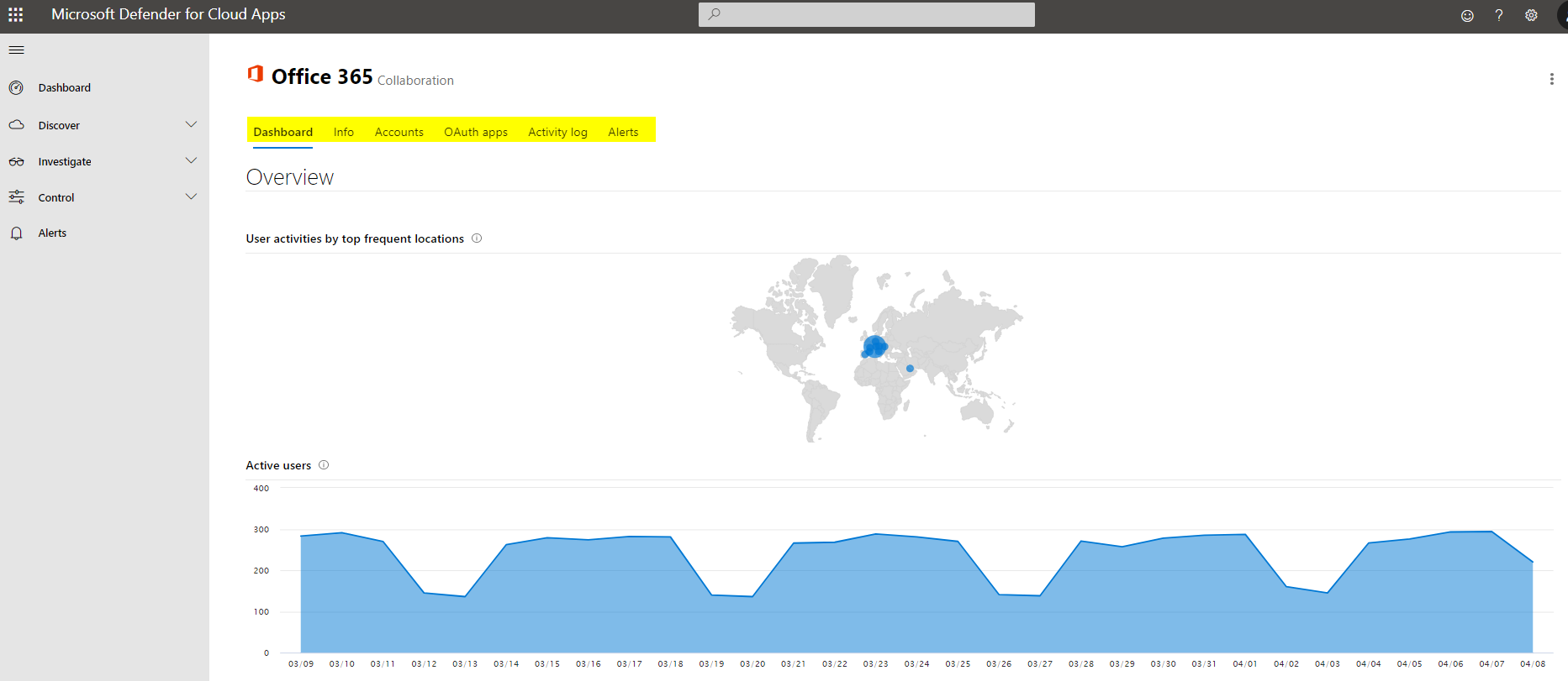 correlation-defender-for-cloud-apps.png
