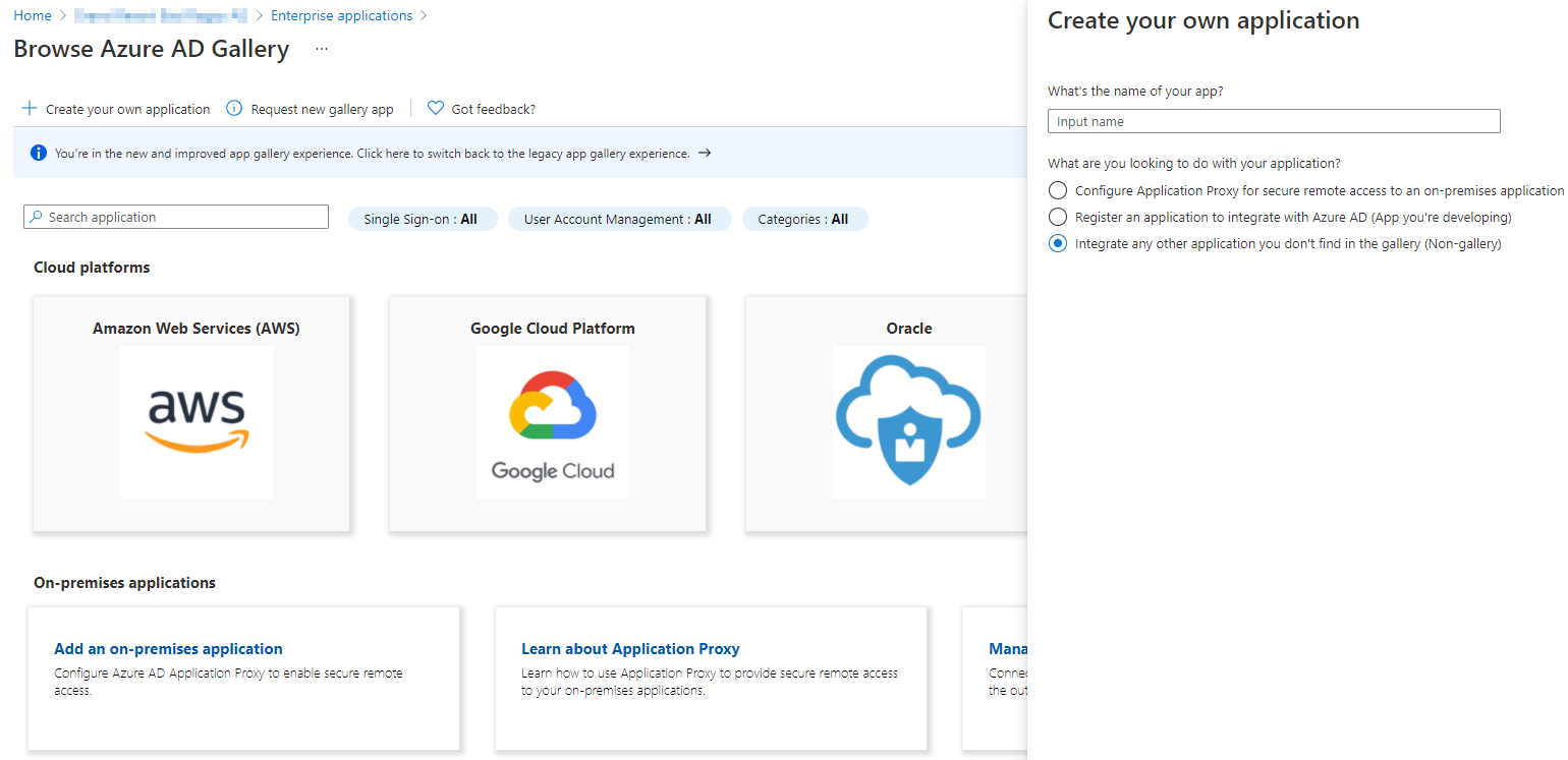 create-enterpriseapp.png