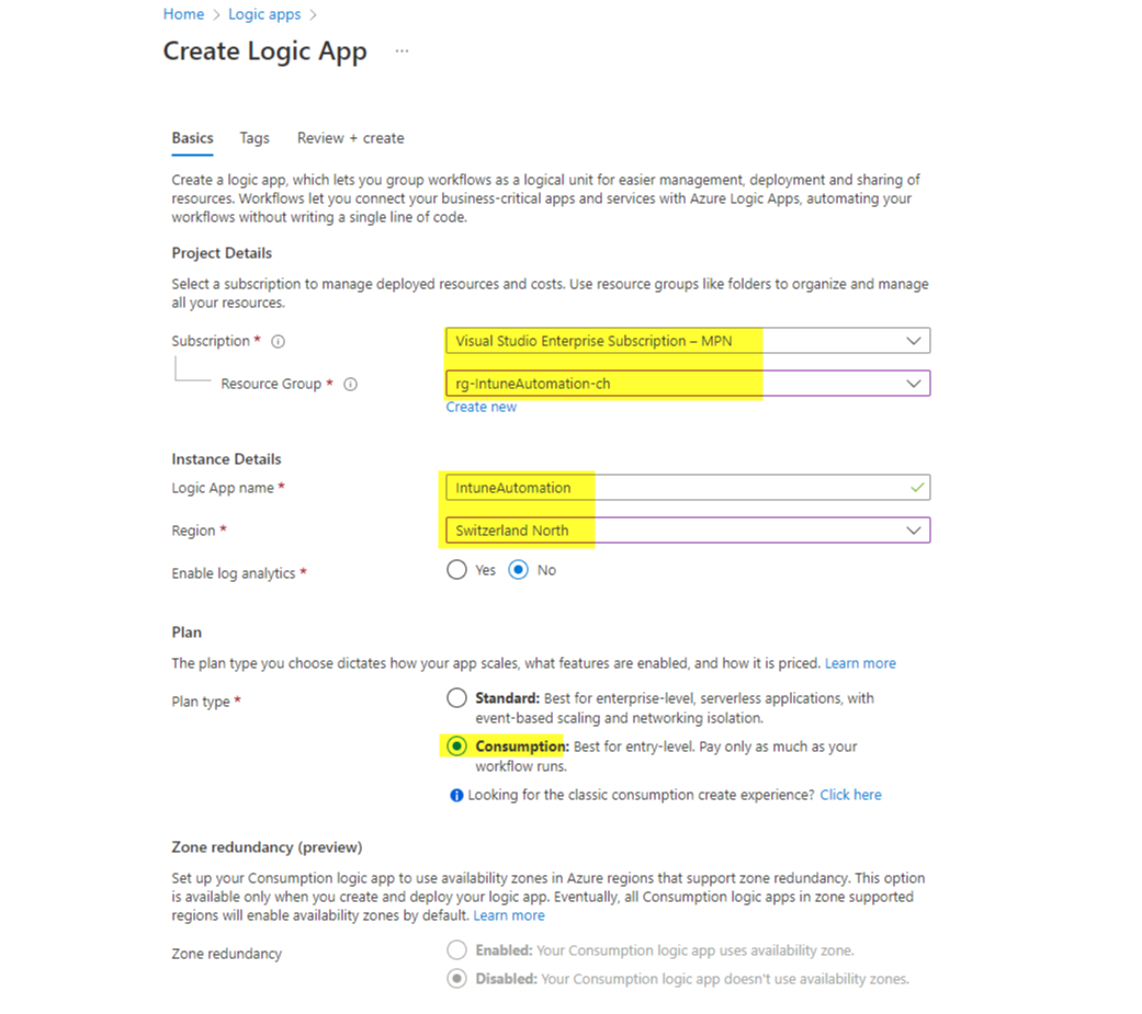 create-logic-app.png
