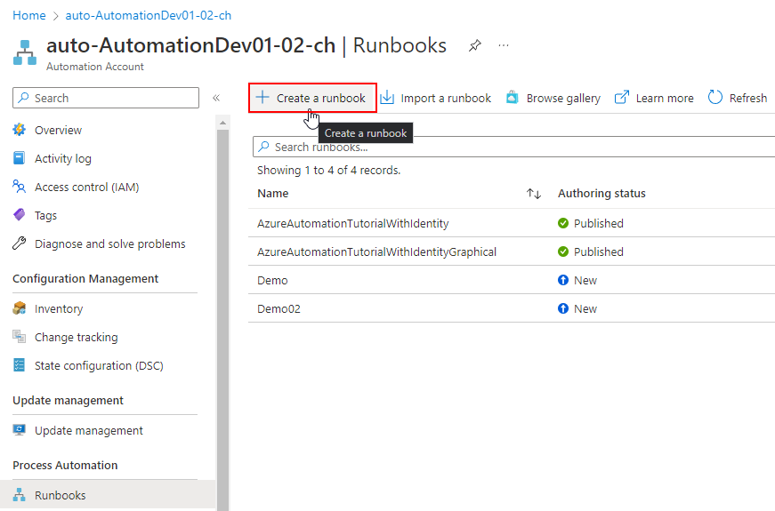 create-runbook.png