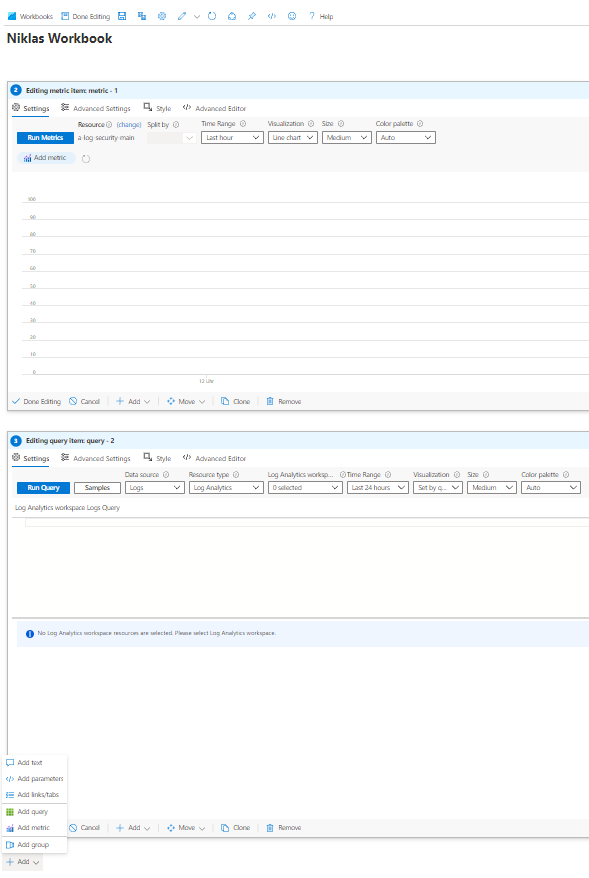 create-workbooks.png