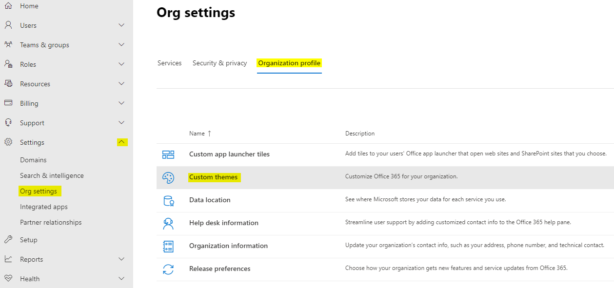 customthemes-1.png