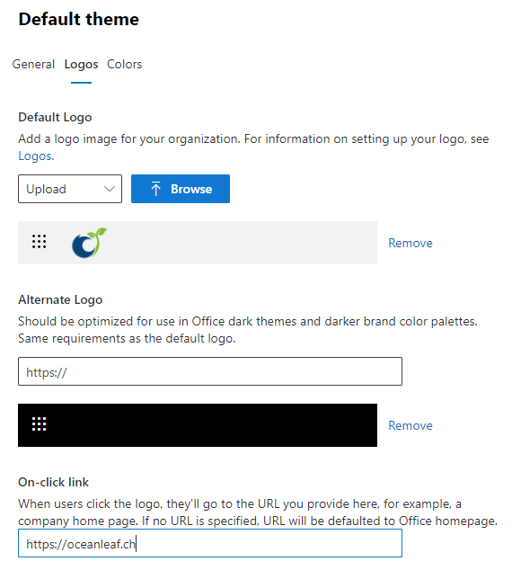 customthemes-2.png