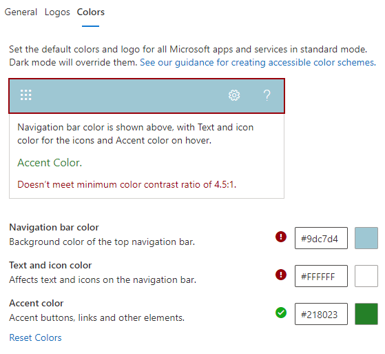 customthemes-3.png