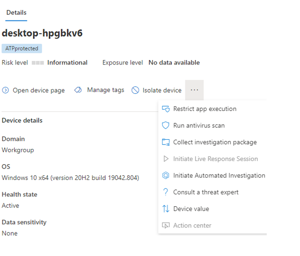 device-actions-1.png