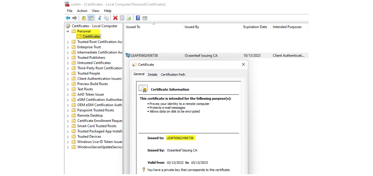 device-cert-1.png