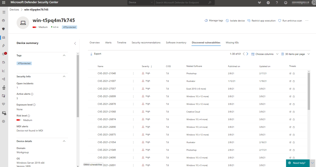 device-discovered-vulnerabilities.png