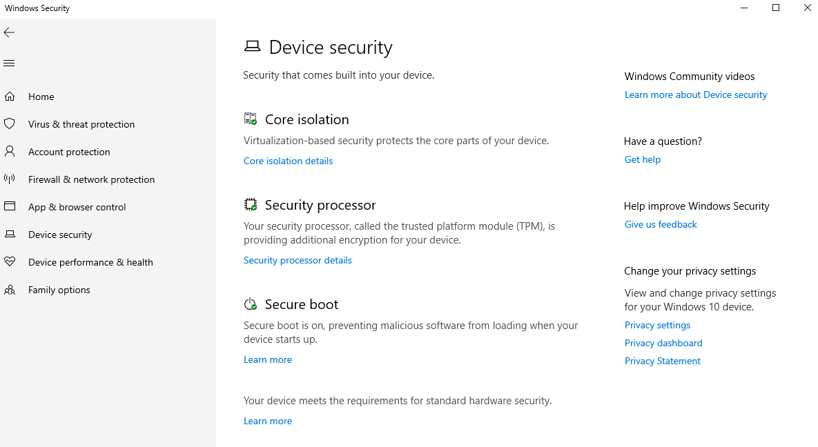 device-security.png