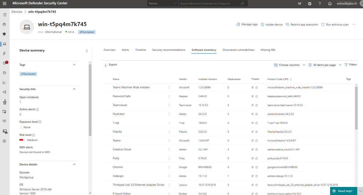 device-software-inventory.png