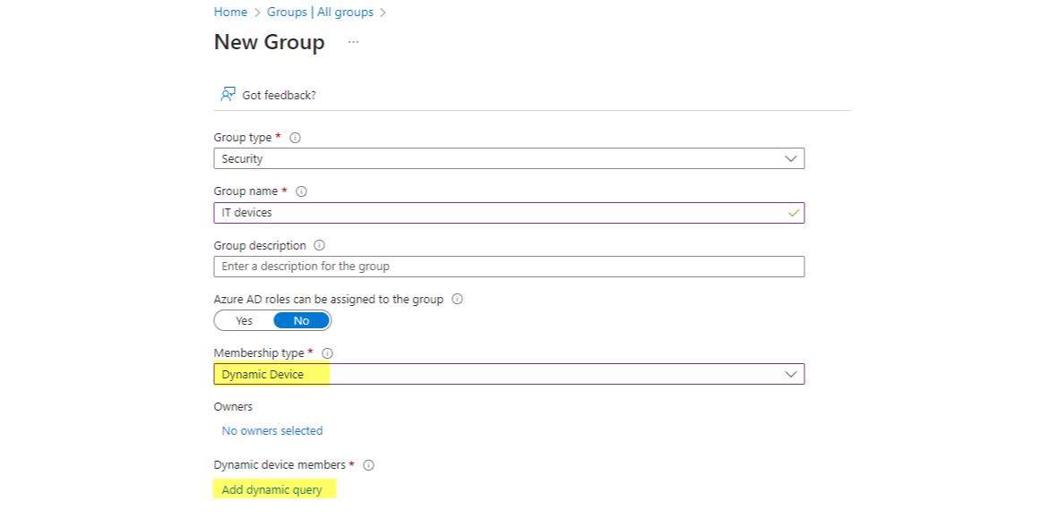 devicegroup-1.png