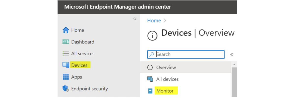 devicemonitor-1.png