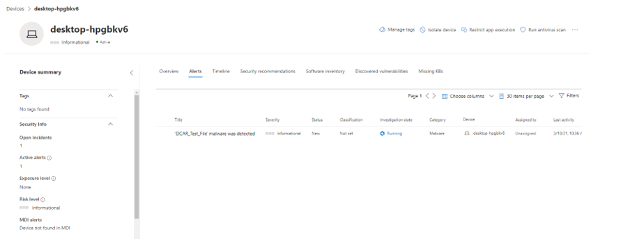 deviceoverview-2.png