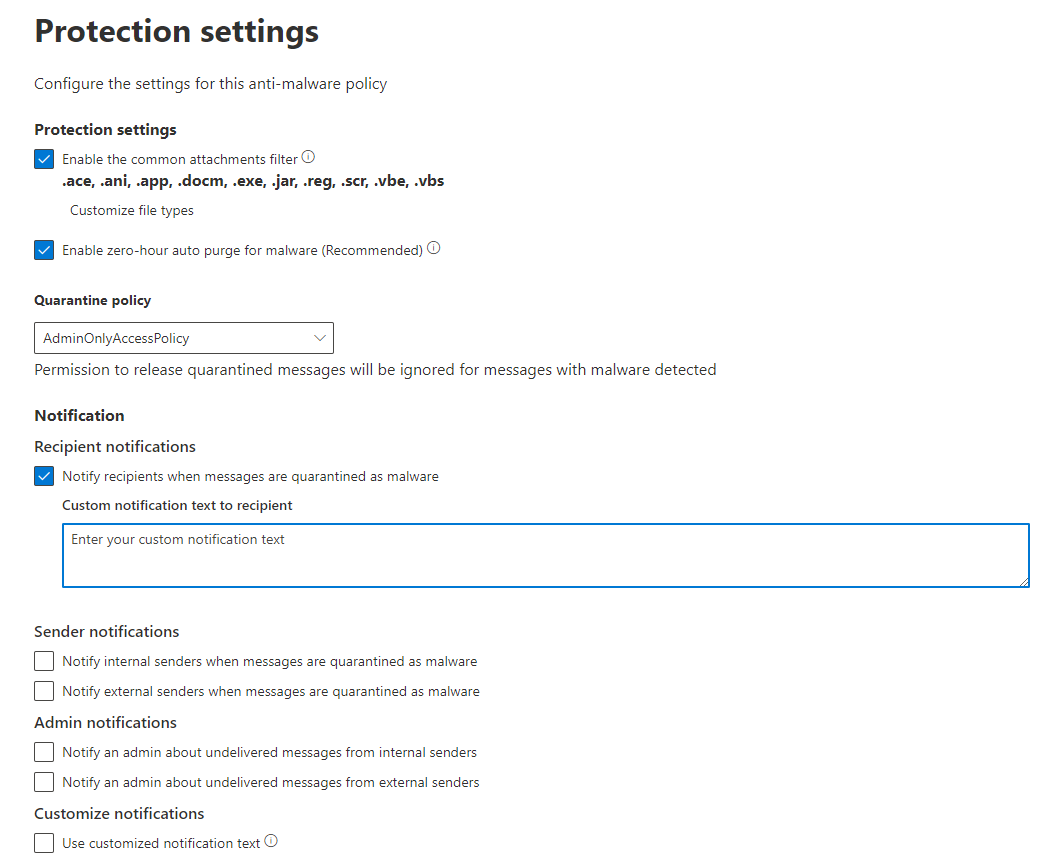 df-o365-anti-malware.png