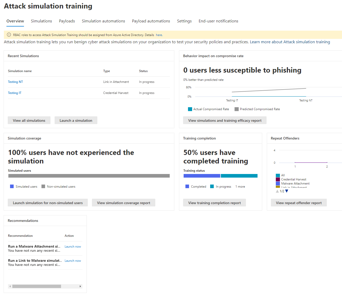 df-o365-attack-simulation-training.png