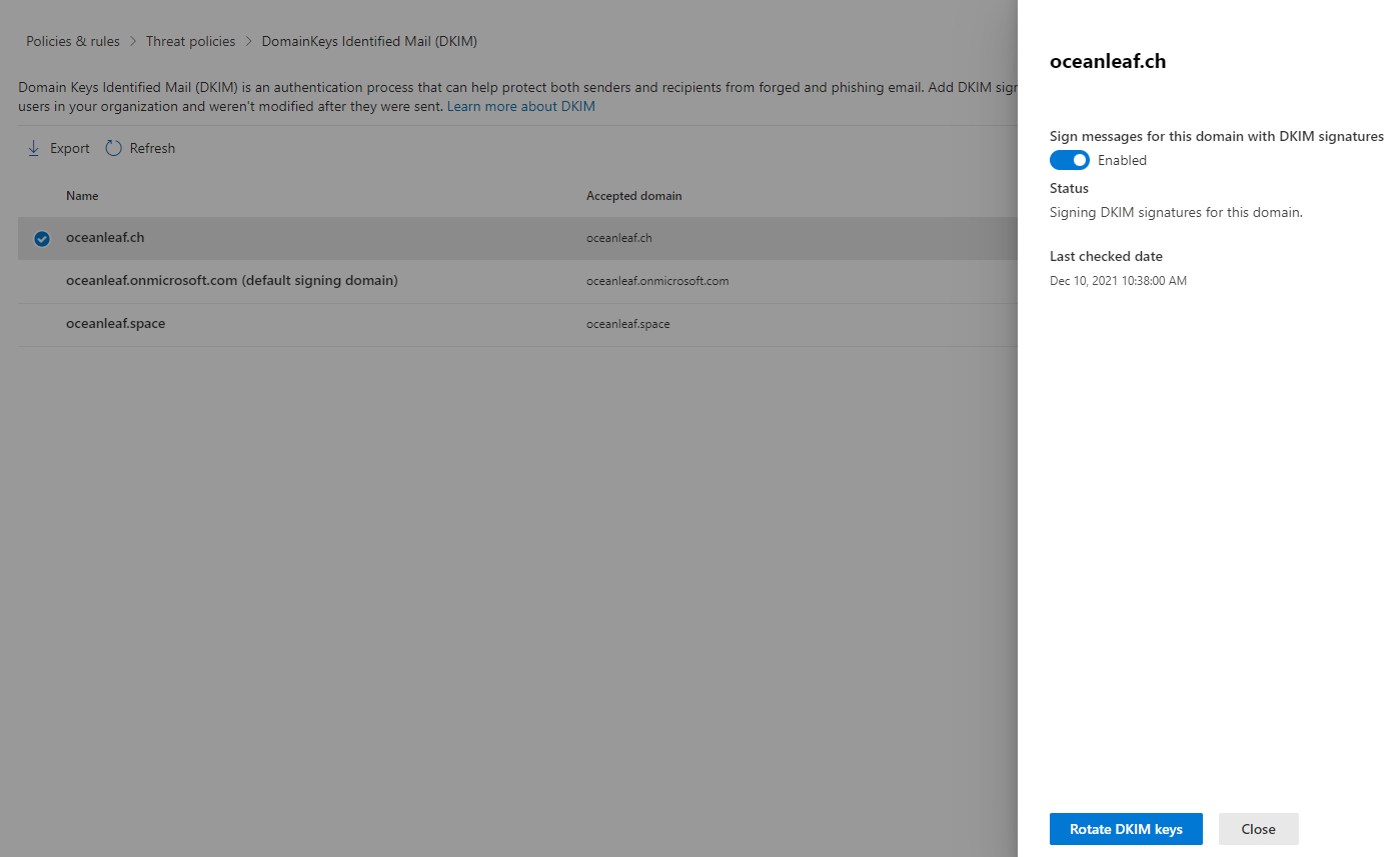 df-o365-dkim.png