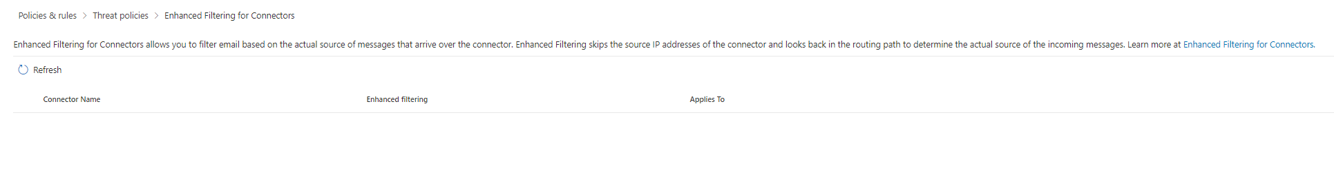 df-o365-enhanced-filtering.png