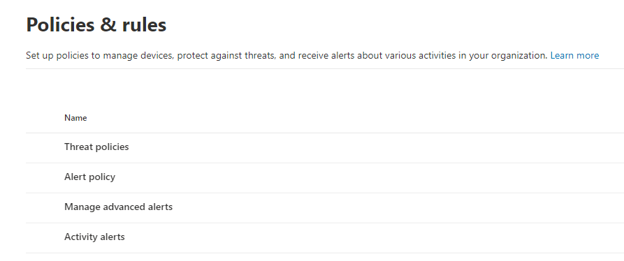 df-o365-policies-rules.png