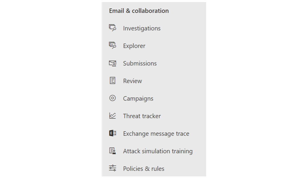 df-o365-portal-email-collaboration-1.png