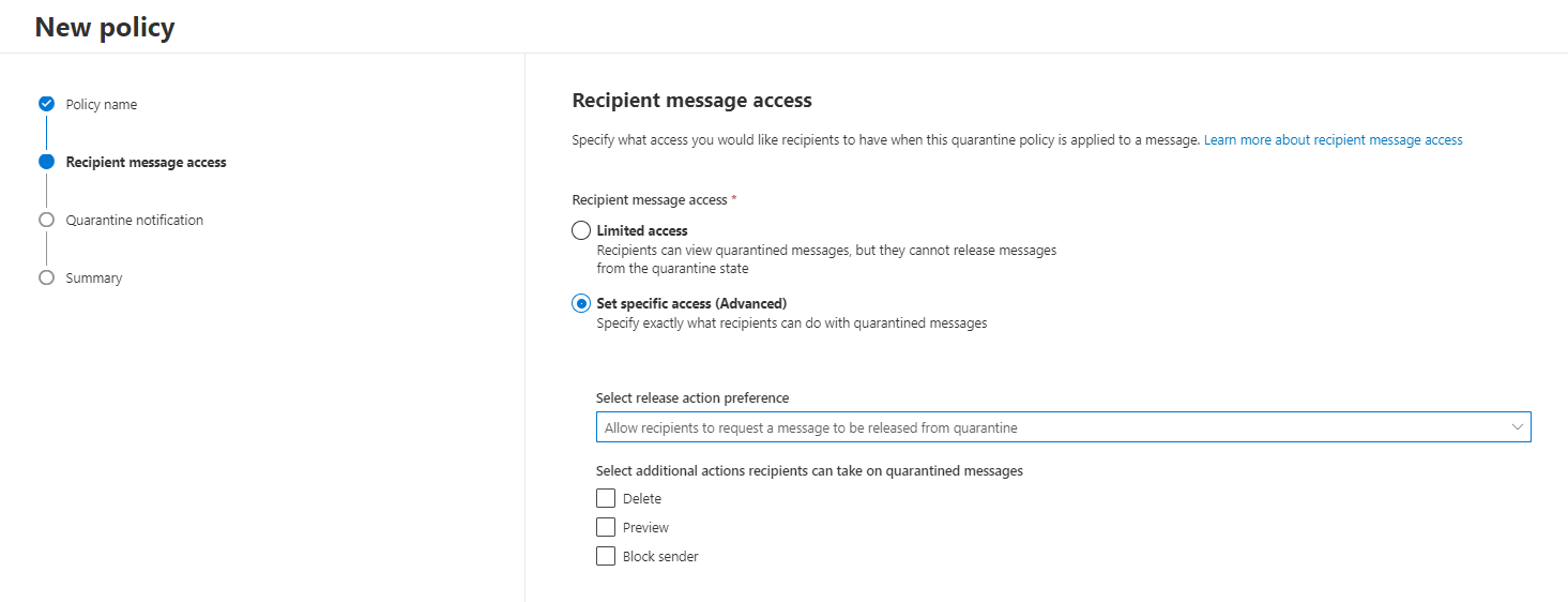 df-o365-quarantine-policy-access.png