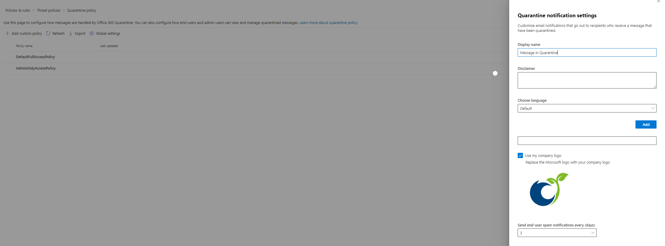 df-o365-quarantine-policy-global-settings.png