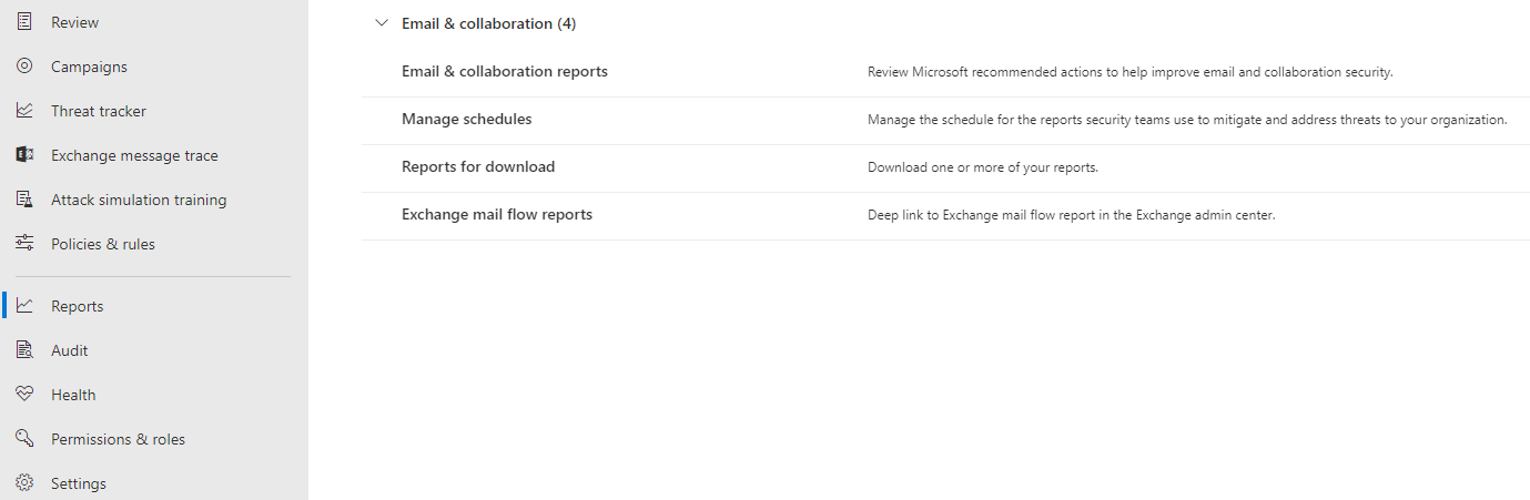 df-o365-reports.png