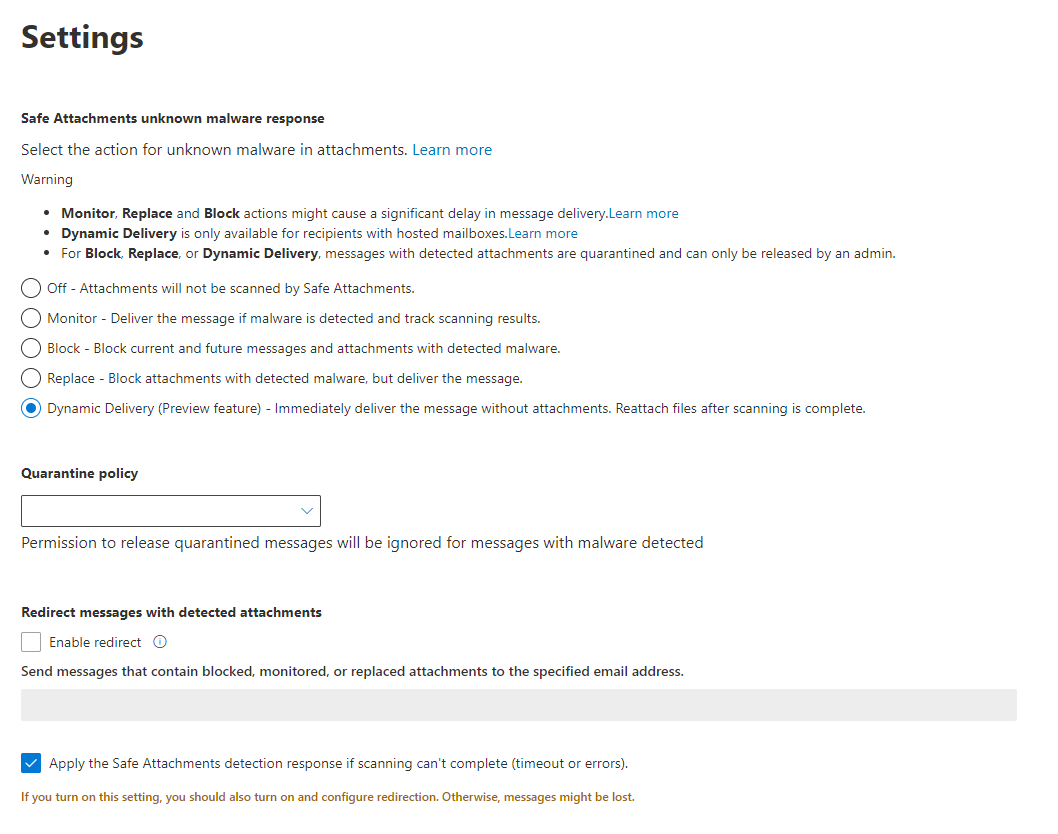 df-o365-safe-attachment-settings.png