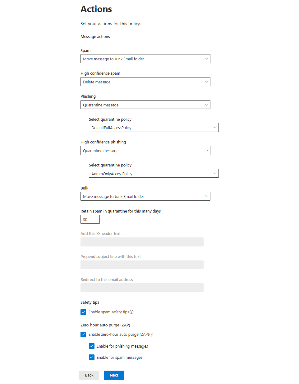 df-o365-spam-actions.png