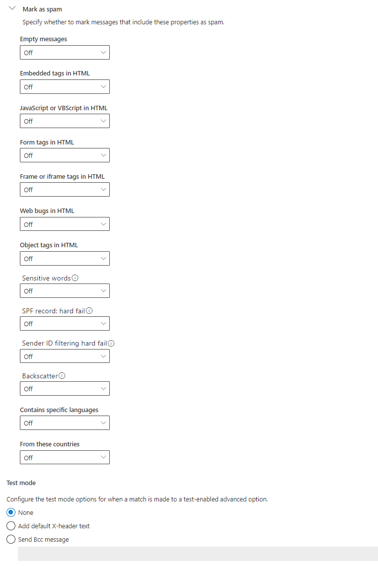df-o365-spam-properties.png
