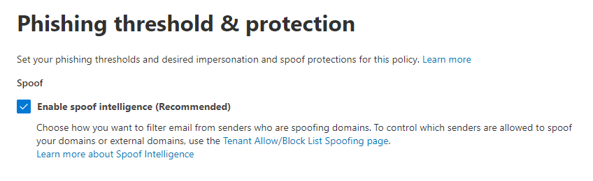 df-o365-spoof-intelligence.png