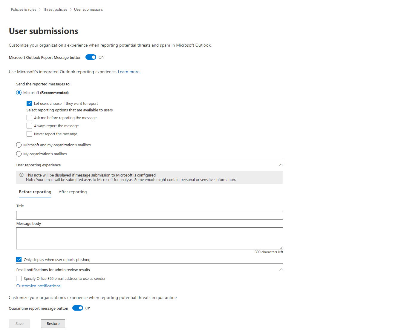 df-o365-user-reported-message-settings.png