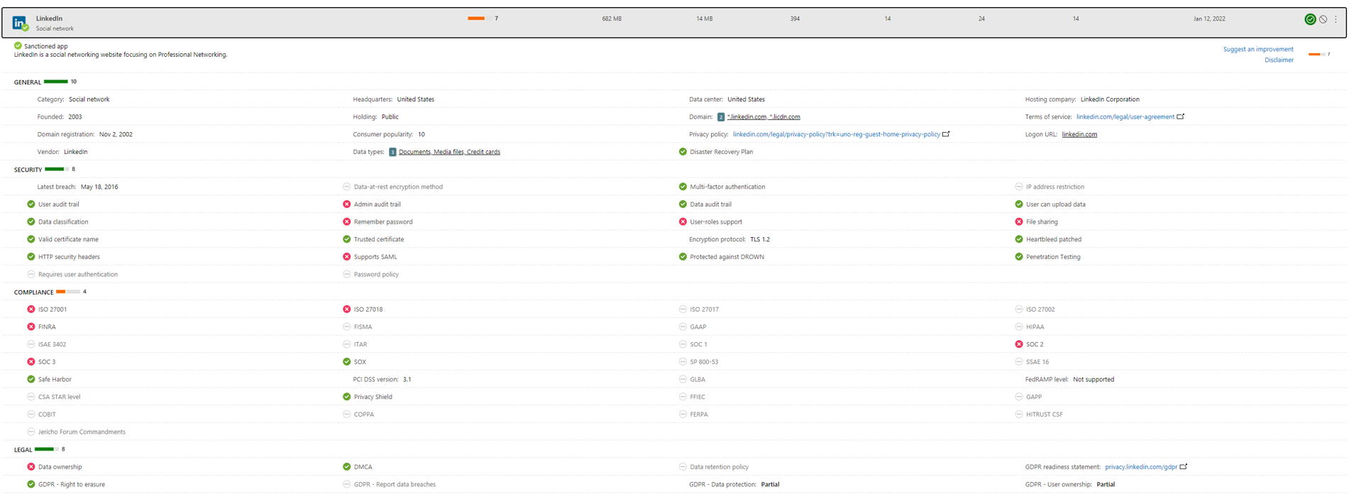 dfca-cloud-app-example-linkedin.png