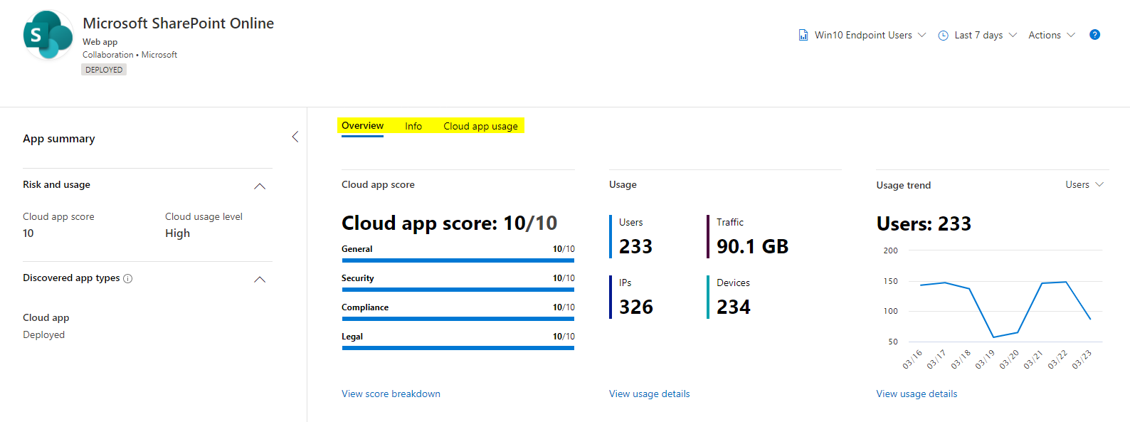 dfca-discover-app-overview.png