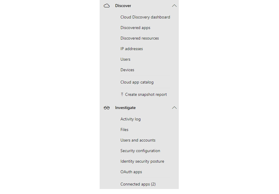 dfca-discover-investigate.png