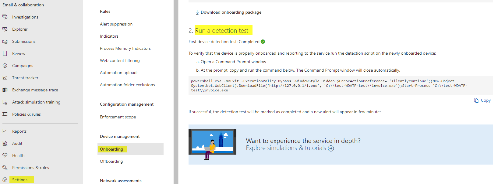 dfe-detection-test.png