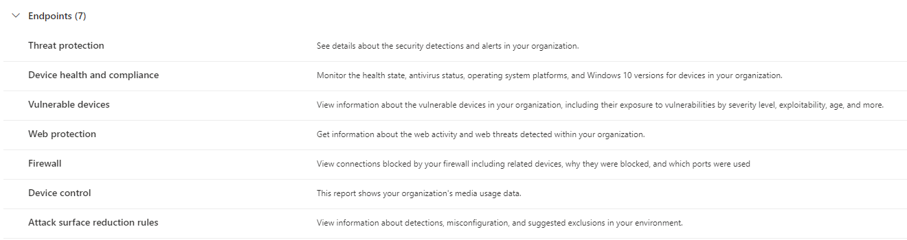 dfe-reports.png