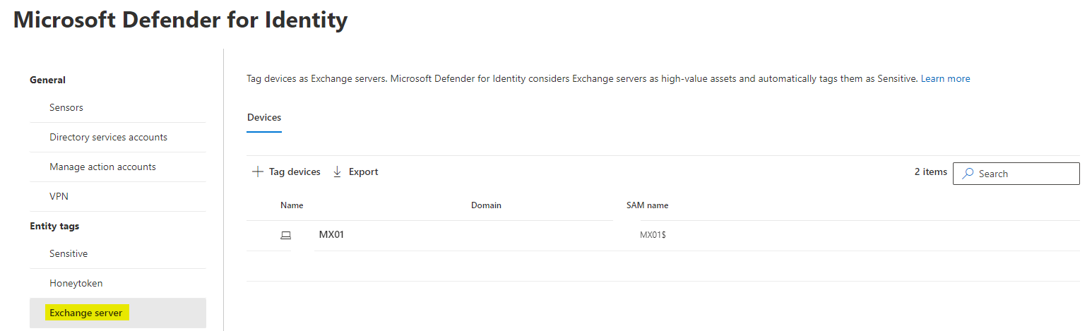 dfi-exchange-server.png