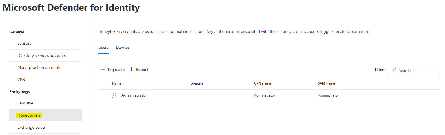dfi-honeytoken.png