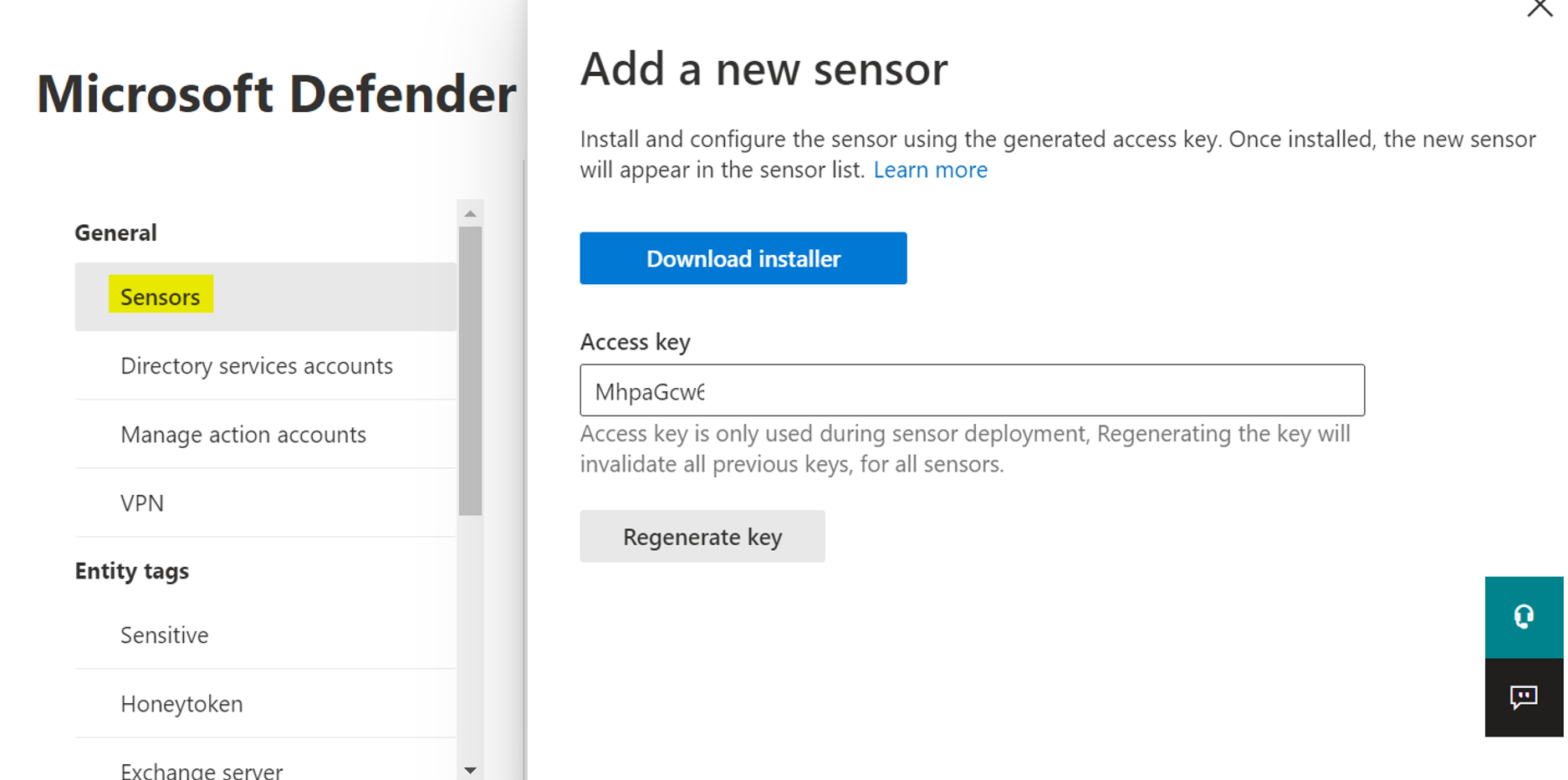 dfi-sensor-1.png