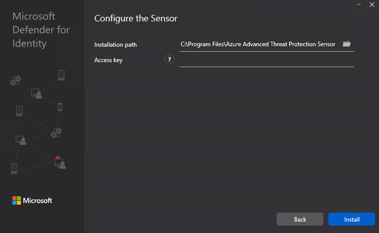 dfi-setup-sensor.png