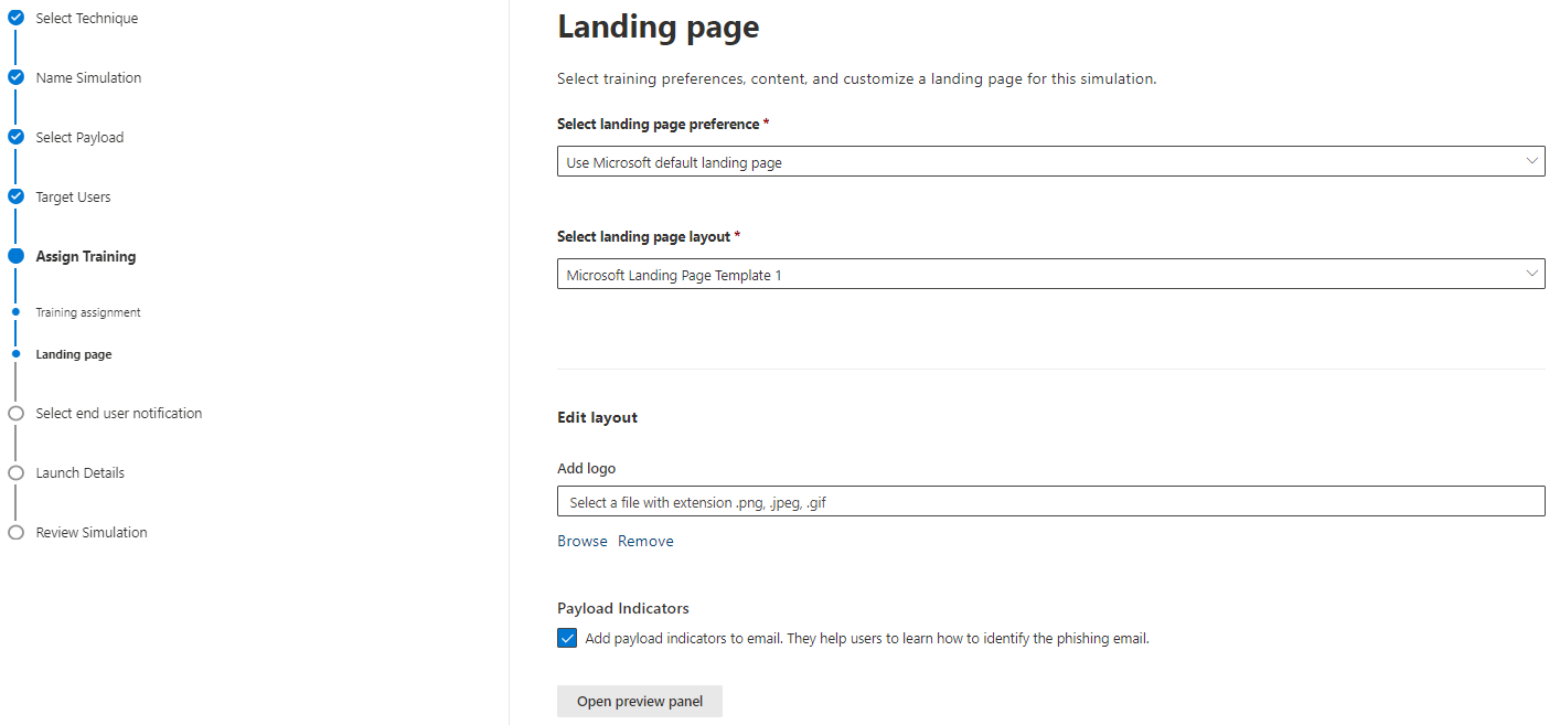 dfo-attack-simulation-landing-page.png