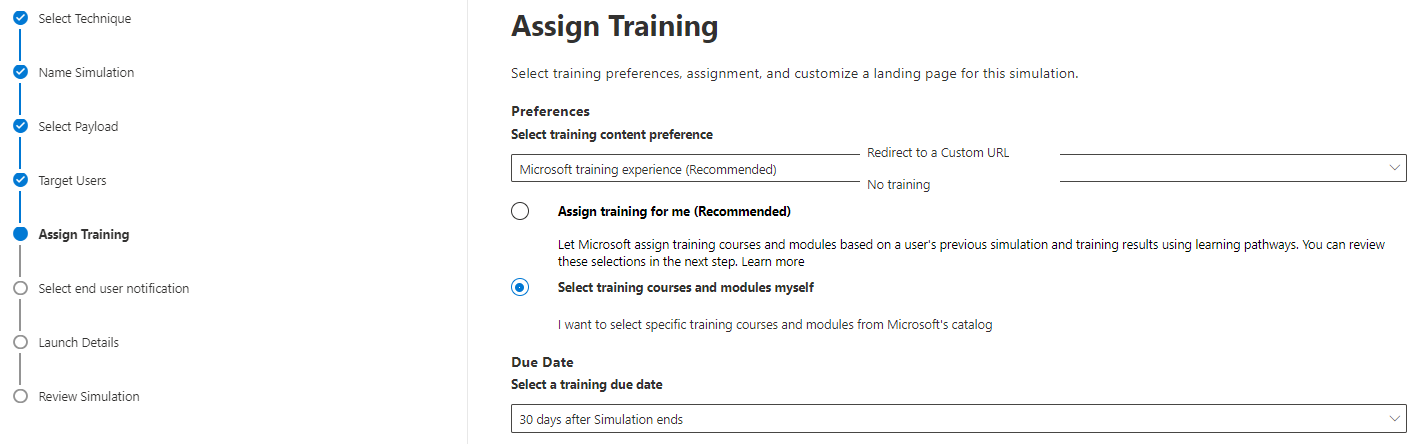 dfo-attack-simulation-training-assign-training.png