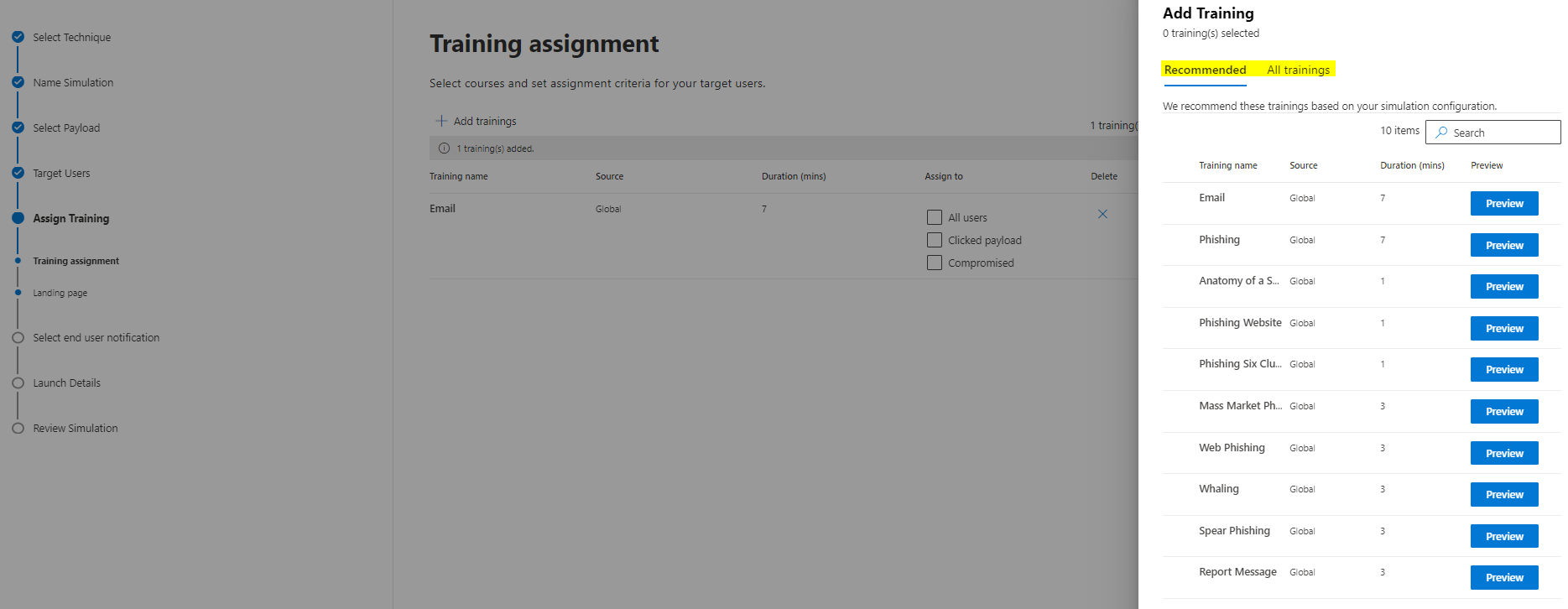 dfo-attack-simulation-training-assignment.png