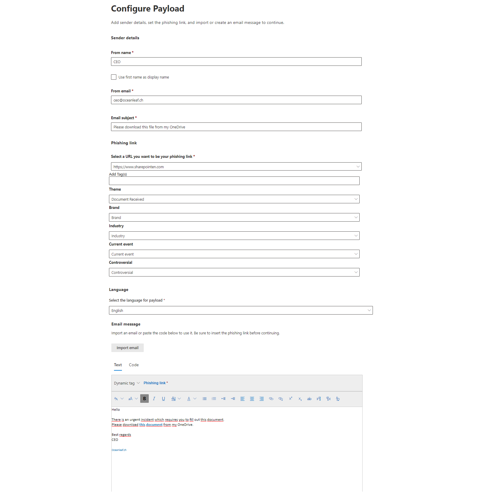 dfo-attack-simulation-training-custompayload.png