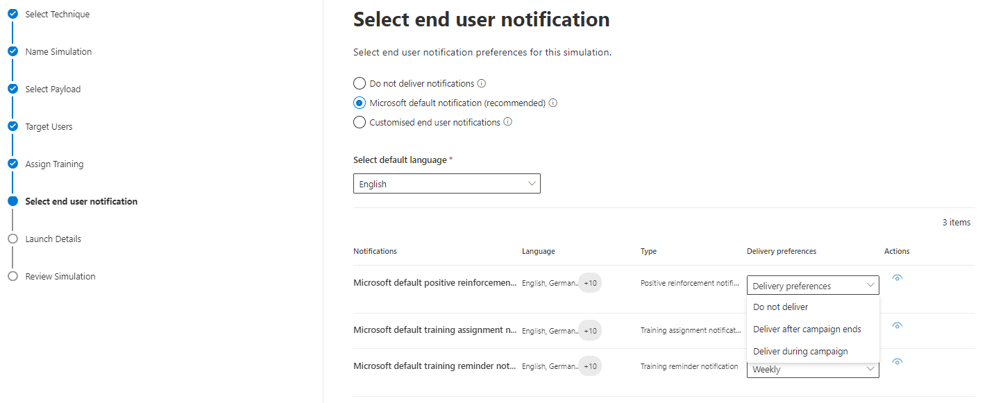 dfo-attack-simulation-training-end-user-notification.png