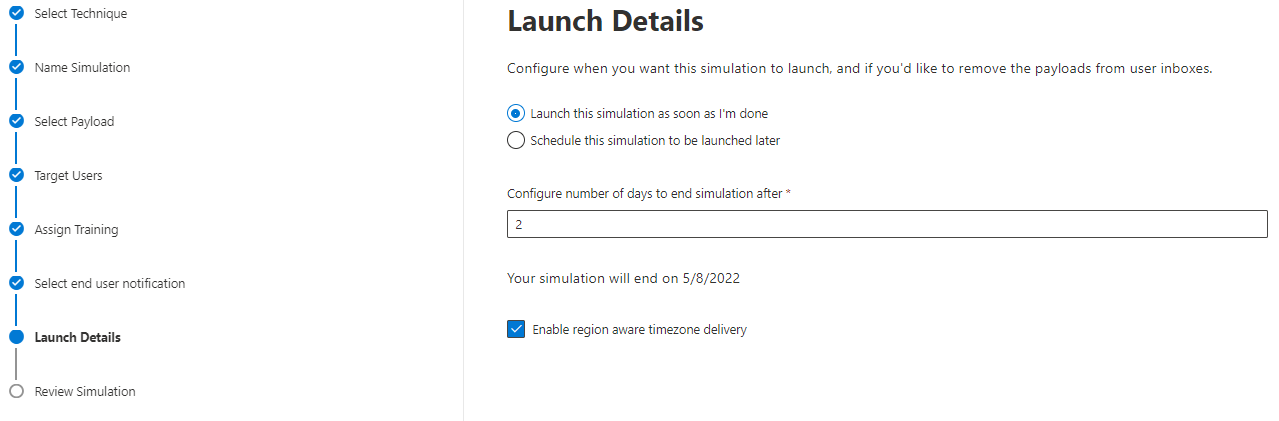 dfo-attack-simulation-training-launch-details.png