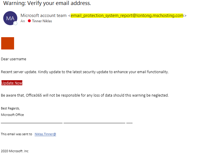 dfo-attack-simulation-training-mail.png
