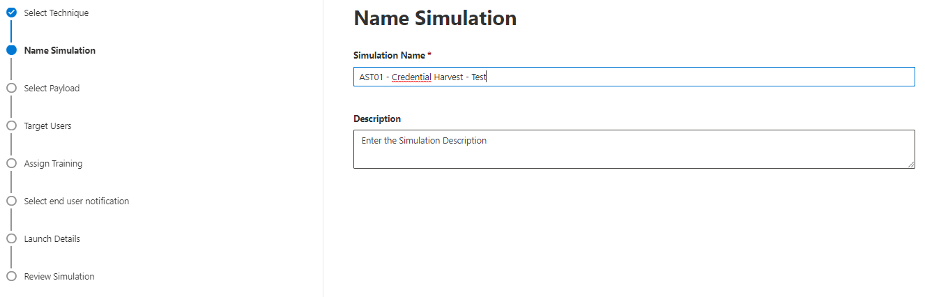 dfo-attack-simulation-training-name-1.png